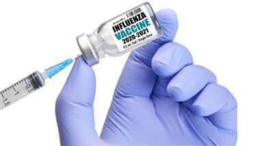 flu vaccine mismatch