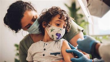 7 Gründe, warum verpflichtenden COVID-Impfungen verboten werden sollten – Dr. Meryl Nass‘ Aussage gegen die Impfverpflichtung