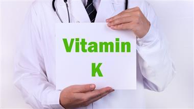 vitamin k could help fight coronavirus