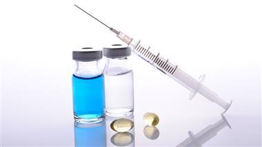 La vitamina D reduce el riesgo de COVID y funciona mejor que la vacuna