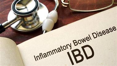 antibiotics linked to ibd