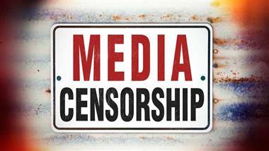 DuckDuckGo zerstört die Marke durch Zensur