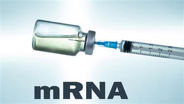 moderna three new mrna vaccines