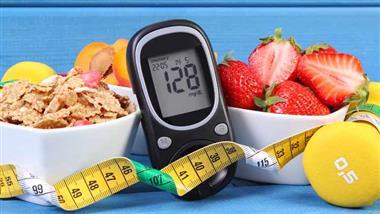 tips for optimal blood sugar levels