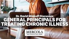 General Principles to Consider When Treating Chronic Illness