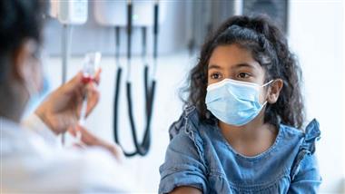 fda authorizes pfizer boosters for kids