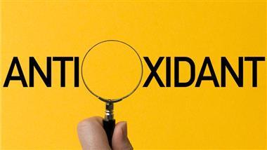 Höhere Konzentrationen dieser Antioxidantien führen zu weniger Demenzerkrankungen