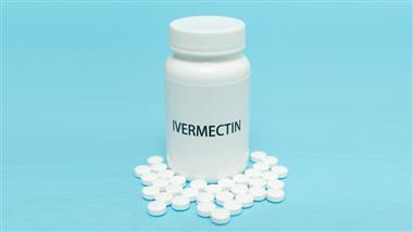 ivermectin antitumor effects