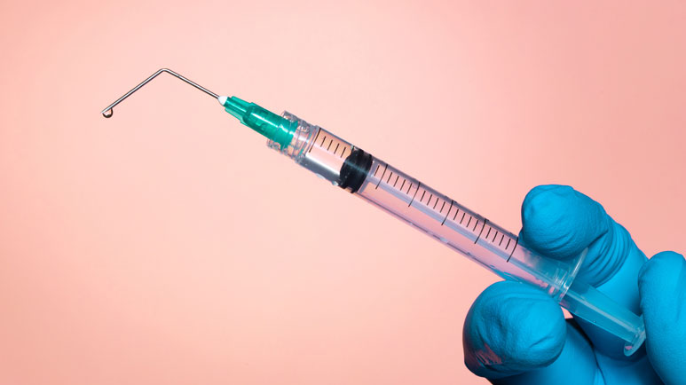 Faktencheck: Ist dies jetzt bis hierher wirklich die schlechteste Ausrede für das Versagen von Impfstoffen?