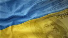 Is the Ukraine War a Money Laundering Scheme?