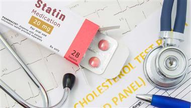 statins double diabetes rates