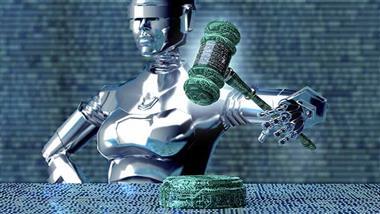 Are AI Lawyers Coming for Us? What We Need to Know
