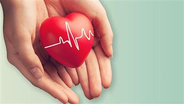 How Heart Rate Variability Might Indicate Your Well-Being