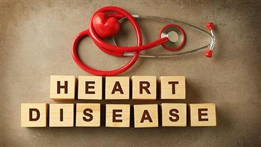 Omega-3 Fat EPA Significantly Lowers Heart Disease Risk