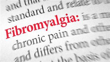 Fibromyalgia Linked to Extensive Brain Inflammation