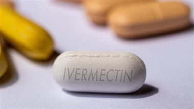 ivermectin worked peer reviewed study proves it