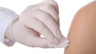 leaked data dangerous covid vaccines