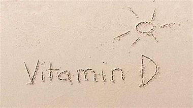 vitamin d lowers cancer risk
