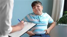 aap new guidelines childhood obesity