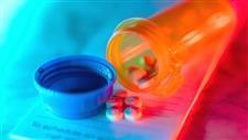 New Laws Allow Pharma to Make All Decisions for Patients