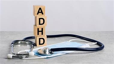 What’s Driving the Sharp Increase of ADHD?