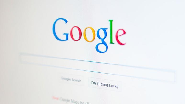 Wird Googles soziales Kreditsystem über Ihre Zukunft entscheiden?