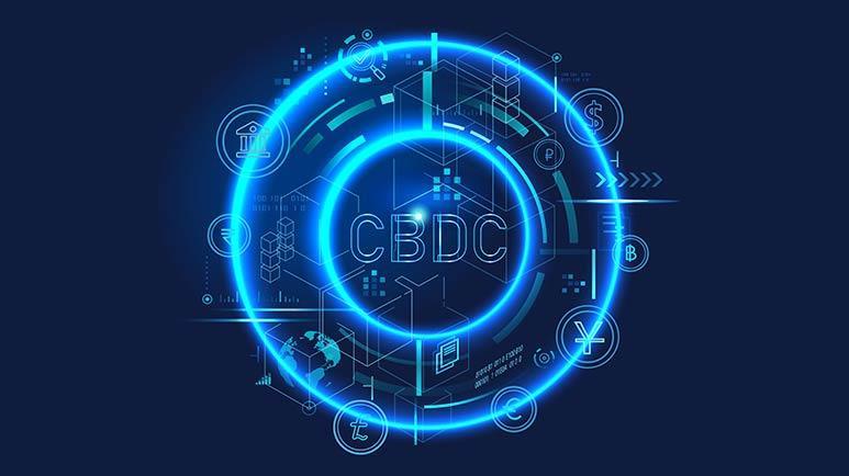 Was kann ich tun, um CBDCs zu verhindern?