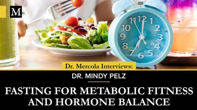 Fasten für metabolische Fitness und Hormonhaushalt – große Mehrheit tut es, und das wirkt sich verheerend aus
