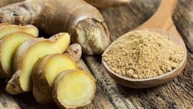 can ginger help with diabetes