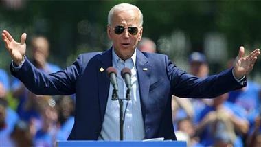 how biden plans to block sun to save planet
