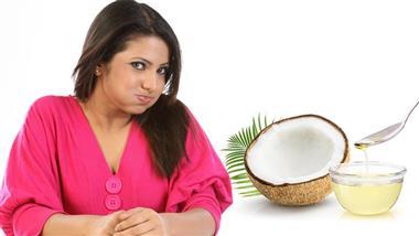 What Is Oil Pulling?