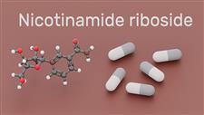 nicotinamide riboside brain health