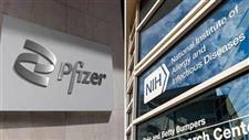 Conflicts of Interest: Pfizer's Secret Collusion With the NIH