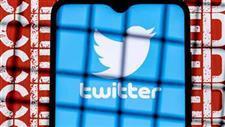 Twitter Files Reveal Government-led Censorship Network