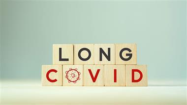 is long covid real