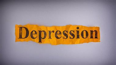 More Than 200 Prescriptions Are Known to Cause Depression