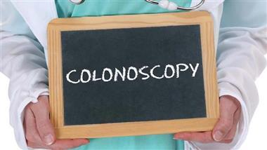 should you get a colonoscopy