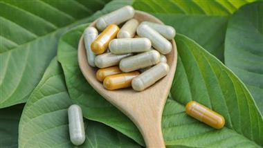 Top Supplements for Longevity by Popular Physician