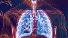 Air Vax - The Latest mRNA Delivered Into Lungs