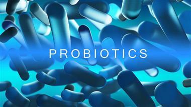 taking probiotics while on antibiotics