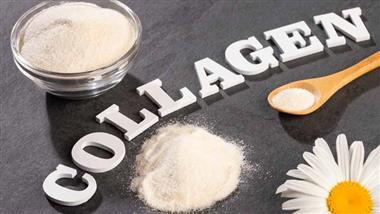 why collagen is a proven necessity