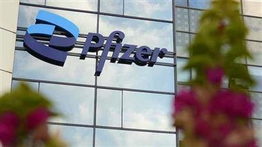 Pfizer Sued for Lying About COVID Vaccine’s Effectiveness