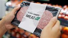 Beyond Impossible � The Truth Behind the Fake Meat Industry