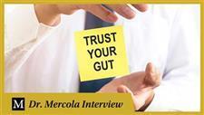 The Keys to Trusting Your Gut
