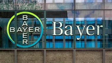bayer monsanto liability shield roundup lawsuits