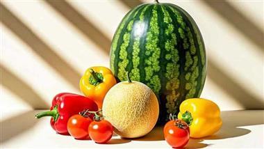 flavonoid diversity