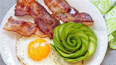 high fat diets worsen ibd