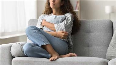 sitting obese women breast cancer
