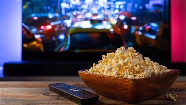 visual food cues overeating