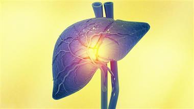 vitamin k fatty liver disease